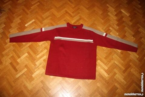 Pull OVERGAME (V4) 4 Tours (37)