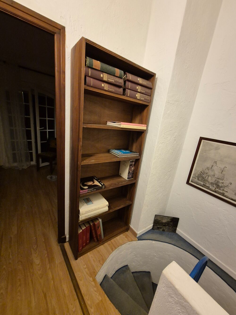 Tout types livres ancienne et bd Livres et BD