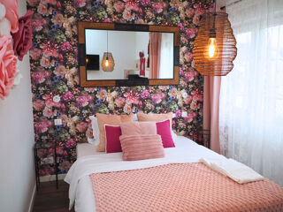 Location  Chambre prive 