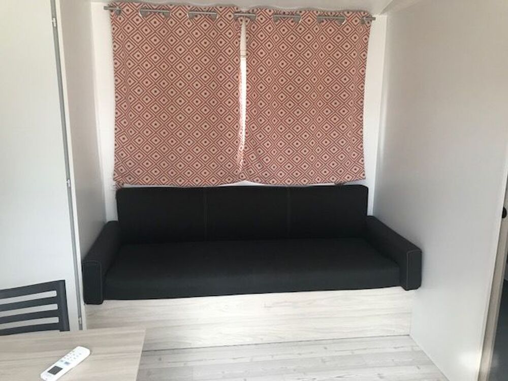  2019 occasion 66140 Canet-en-Roussillon