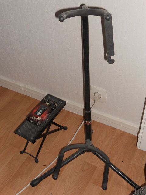 Support guitare Tr�laz� (49)