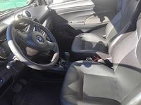   occasion 94200 Ivry-sur-Seine