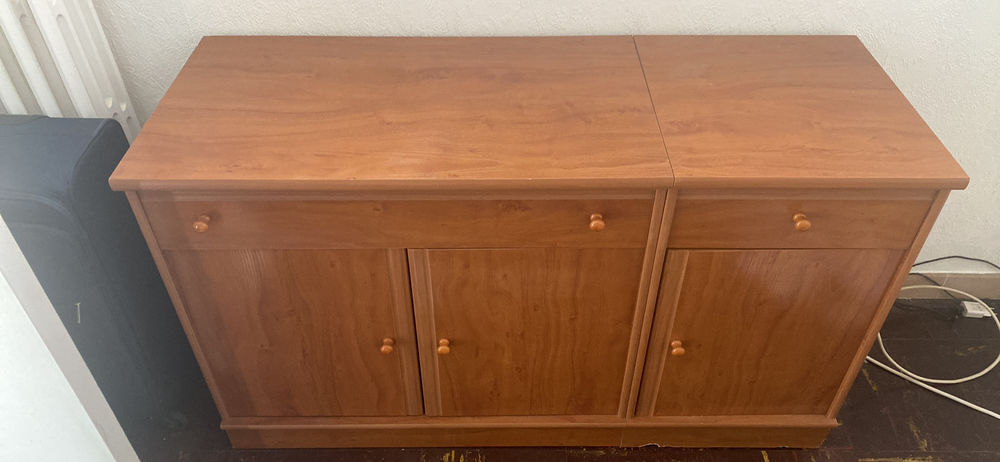 Buffet Meubles