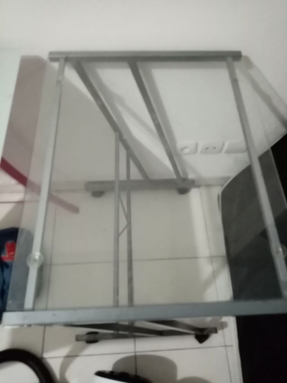 bureau pour fille entre 7et11ans Meubles