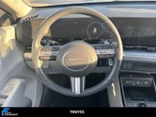 Kona Hybrid 141 Executive 2023 occasion 10600 La Chapelle-Saint-Luc