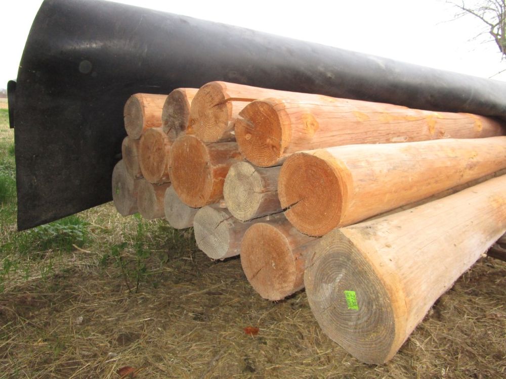 Bois pour la construction Bricolage
