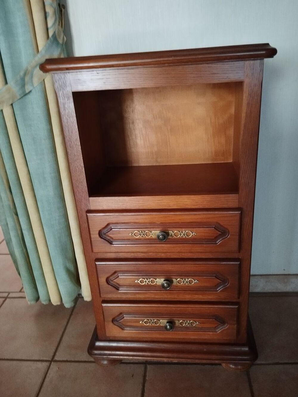 Chiffonnier Meubles