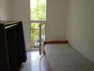  Chambre � louer 1 pi�ce 7 m�