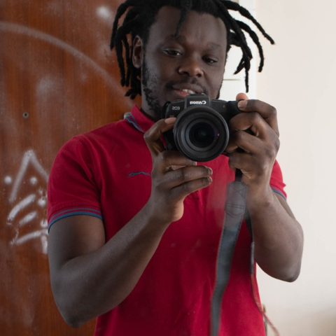 Photographe 94420 Le plessis-trvise