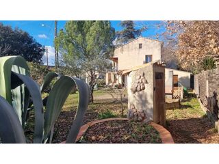  Maison � vendre 6 pi�ces 154 m�