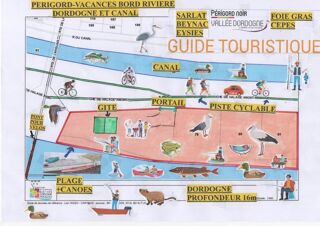 Location  Chalet - Bungalow 