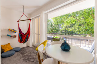  Appartement  louer 6 pices 85 m