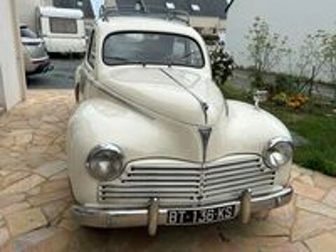  1950 occasion 56750 Damgan
