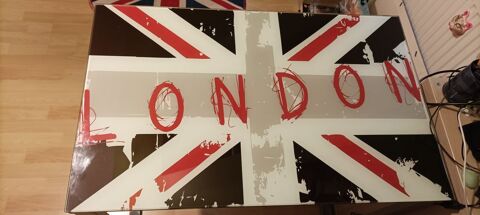 Bureau London 40 Saint-Jean-de-la-Ruelle (45)