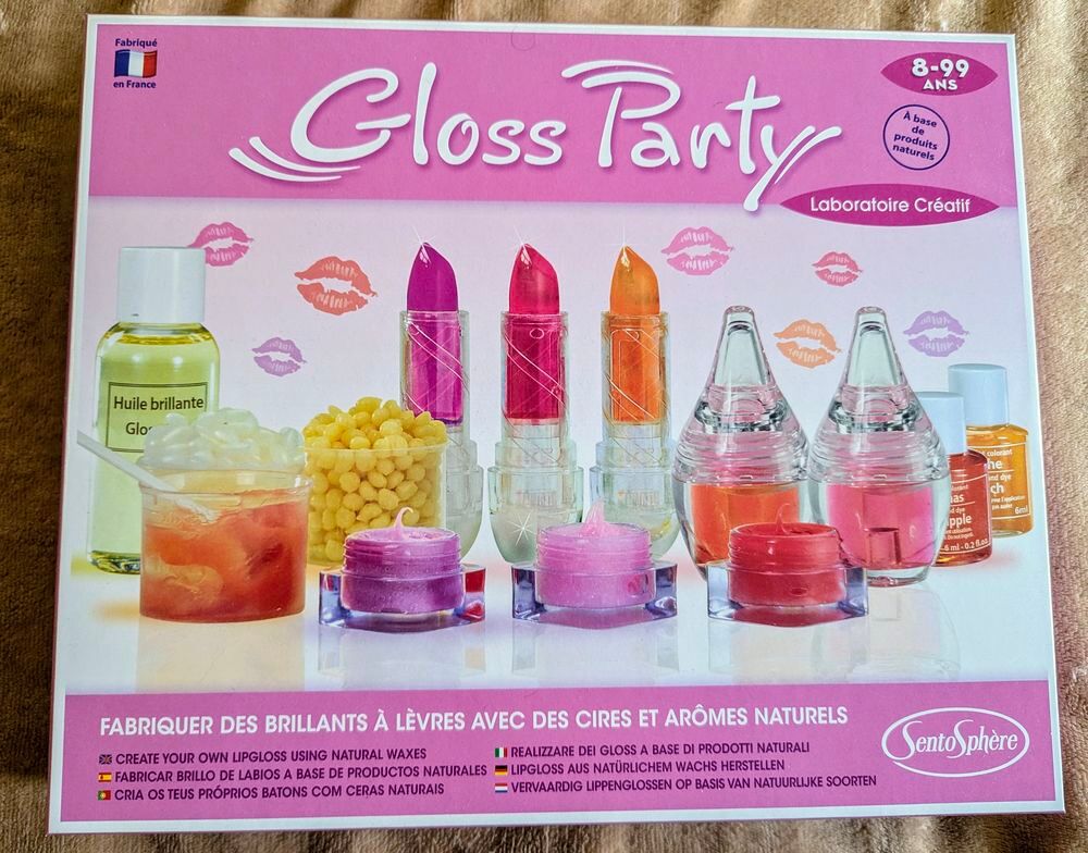 &Eacute;norme lots de jeux de soci&eacute;t&eacute; offre &agrave; saisir Jeux / jouets