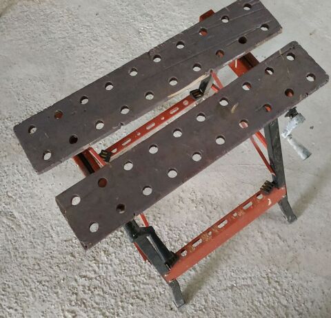 table �tau pliante 20 Saint-Vincent-de-Reins (69)