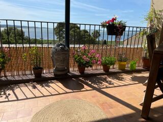  Maison à vendre 9 pièces 190 m²
