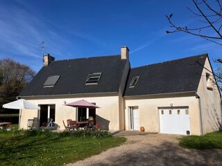  Maison � vendre 7 pi�ces 125 m�