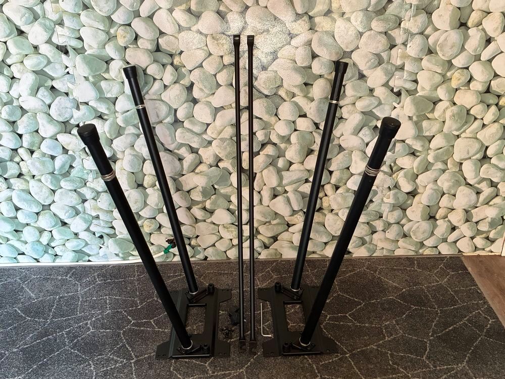 Stand pour clavier Nord Instruments de musique