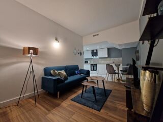  Colocation � louer 4 pi�ces 70 m�