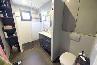  Maison � vendre 4 pi�ces 123 m�