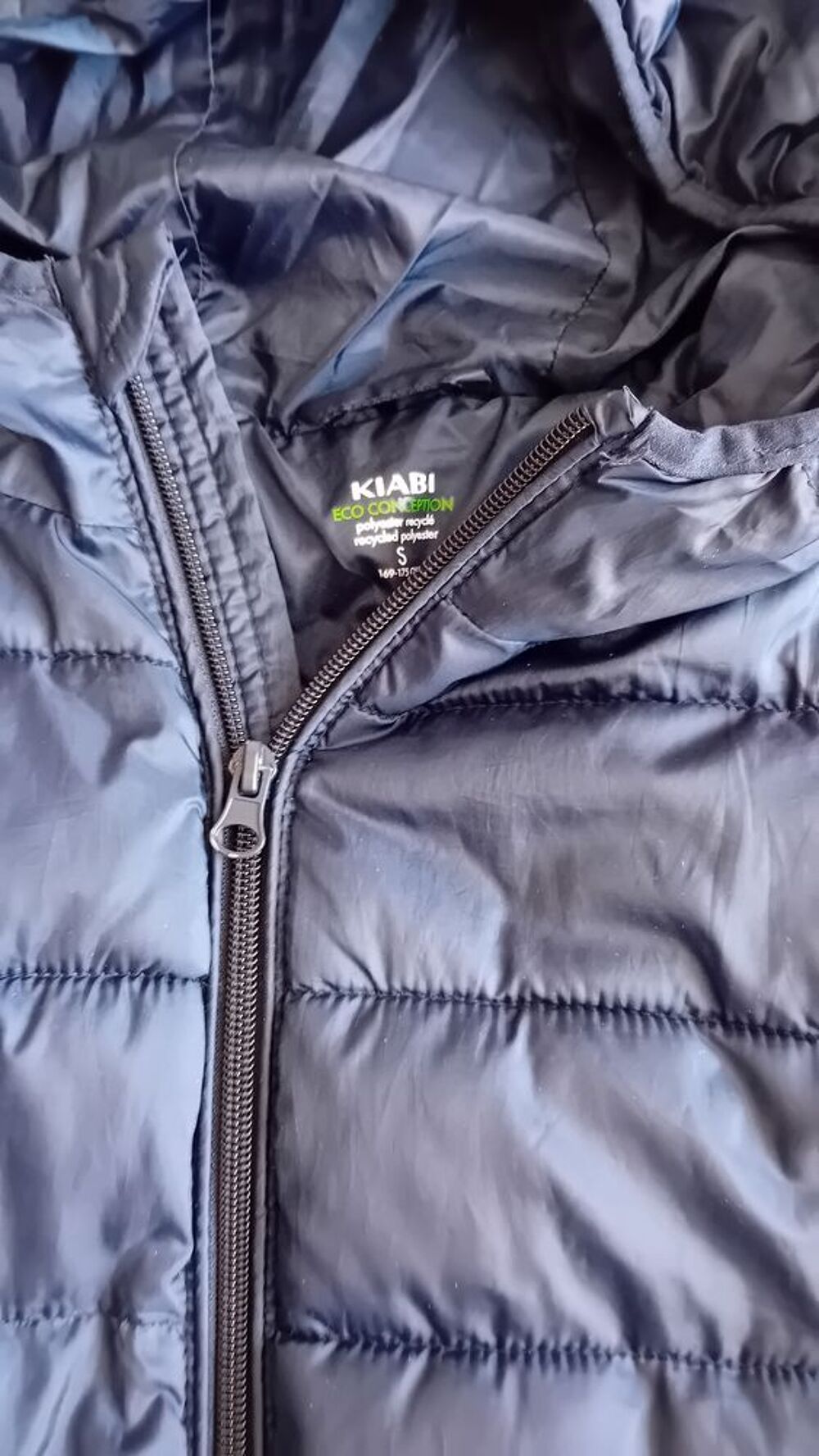 Vestes et vestes swteat Vêtements enfants