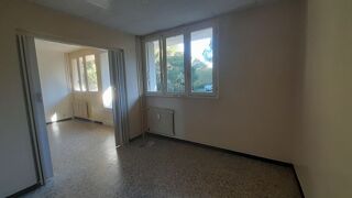  Appartement � vendre 4 pi�ces 78 m�