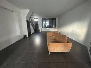  Maison à vendre 5 pièces 127 m²