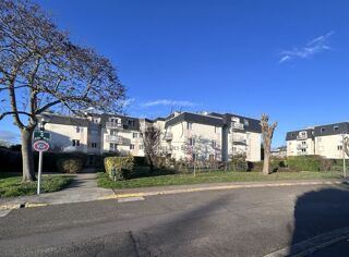  Appartement � vendre 4 pi�ces 84 m�