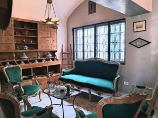  Maison à vendre 6 pièces 200 m² Midoun djerba
