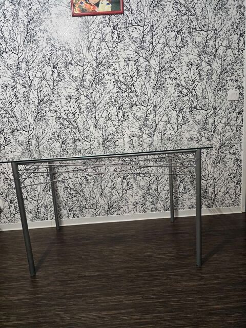 Table dessus verre 30 Carbon-Blanc (33)