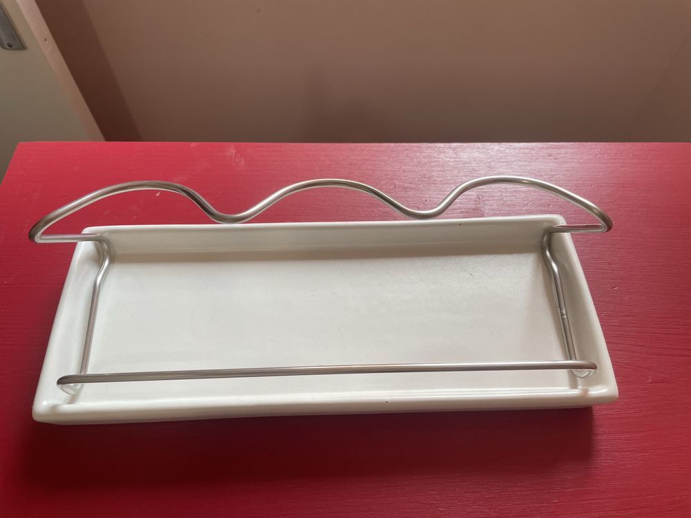 [x] Kit 3 Germoirs Eschenfelder €" Verre &amp; Inox €" Qualit&eacute; Allemande Pro €" Bon Electroménager