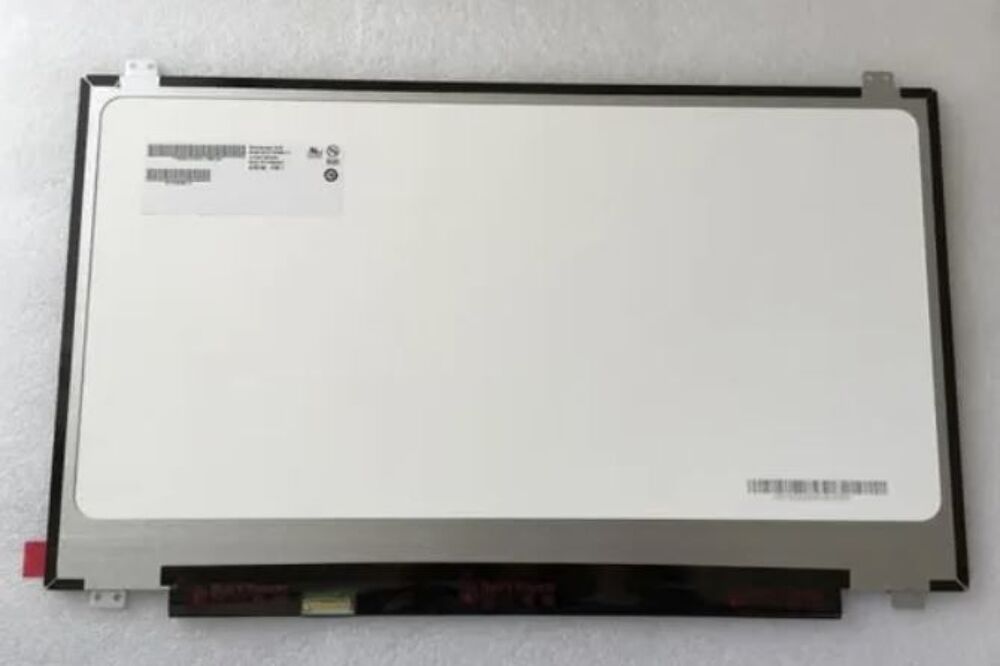 LENOVO Idapad 110-17ACL Dalle Ecran Matériel informatique