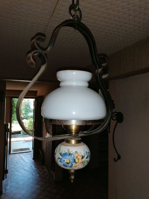 SUSPENSION 40 Chantraine (88)