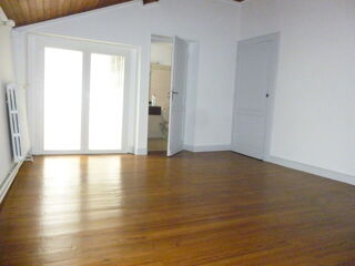  Maison � vendre 5 pi�ces 146 m�