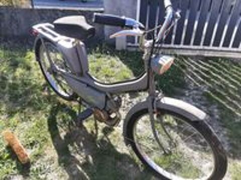  1965 occasion 06790 Aspremont