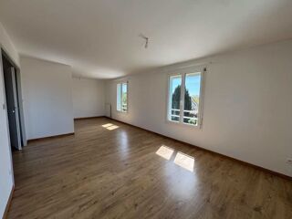 Appartement à louer 2 pièces 53 m²