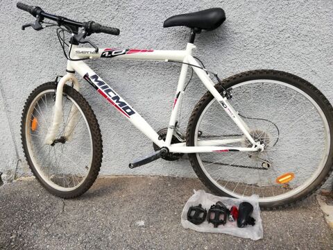 Velo occasion haute savoie best sale