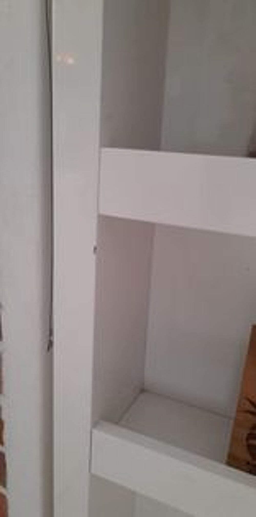Table Bar 120*60 Meubles