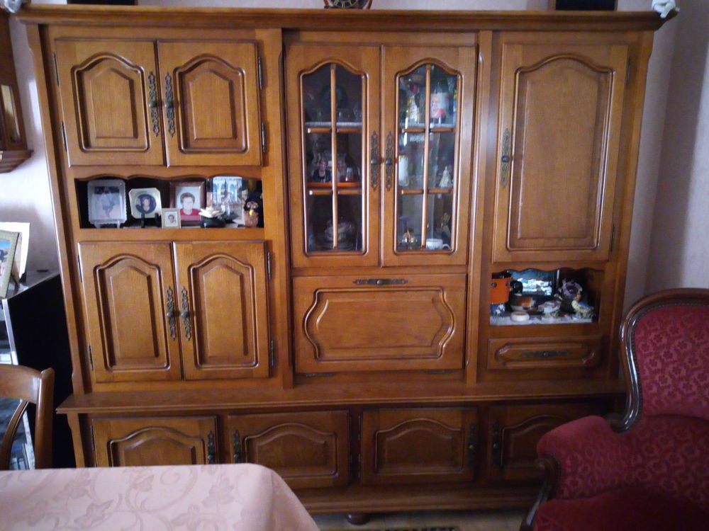 Meuble salle &agrave; manger Meubles