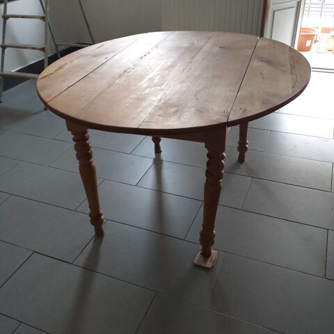 Table bois 90 Saint-tienne (42)