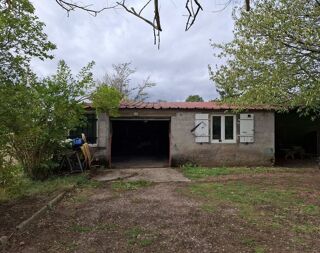 Vente Maison maison avec sous-sol et véranda circuit  NEVERS/MAGNY-COURS 