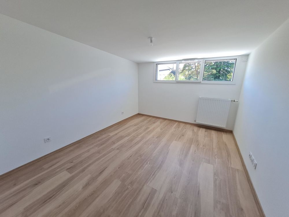 Location Duplex/Triplex T5 Neuf Duplex Challes des Eaux Challes-les-eaux