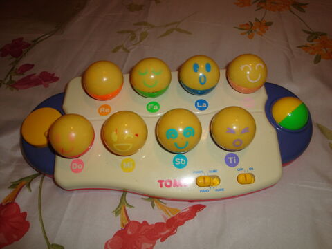 jouet musical enfants 10 Saint-Alban-Leysse (73)