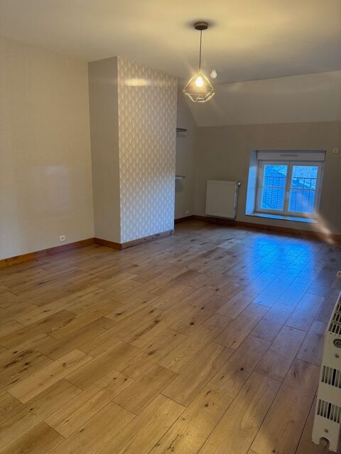   Appartement t2 dans residence securisee Appartement - 2 pi�ce(s) - 60 m�