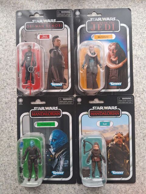 star+wars 45 Guitt� (22)