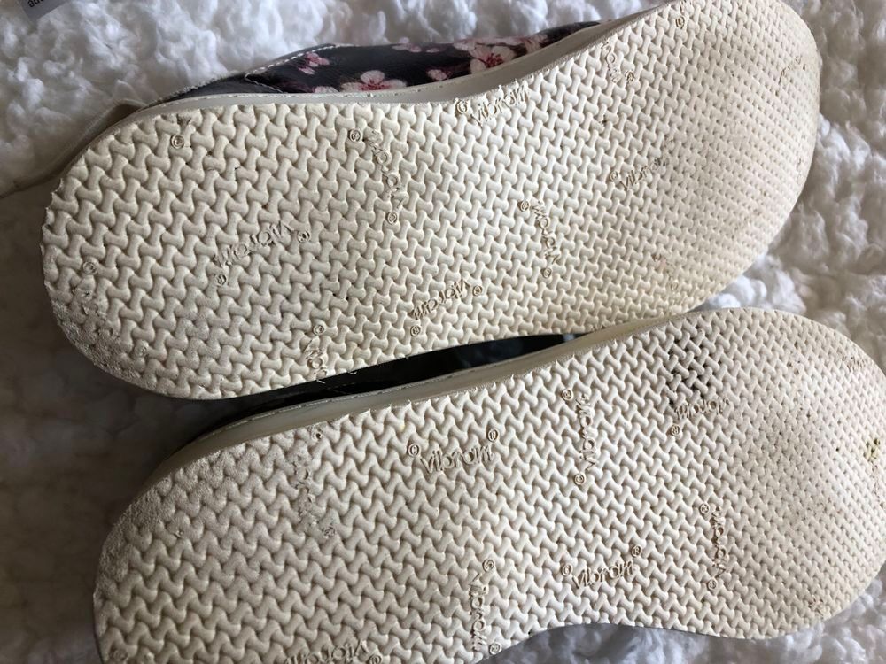 SAC et chaussures coordonn&eacute;es Maroquinerie