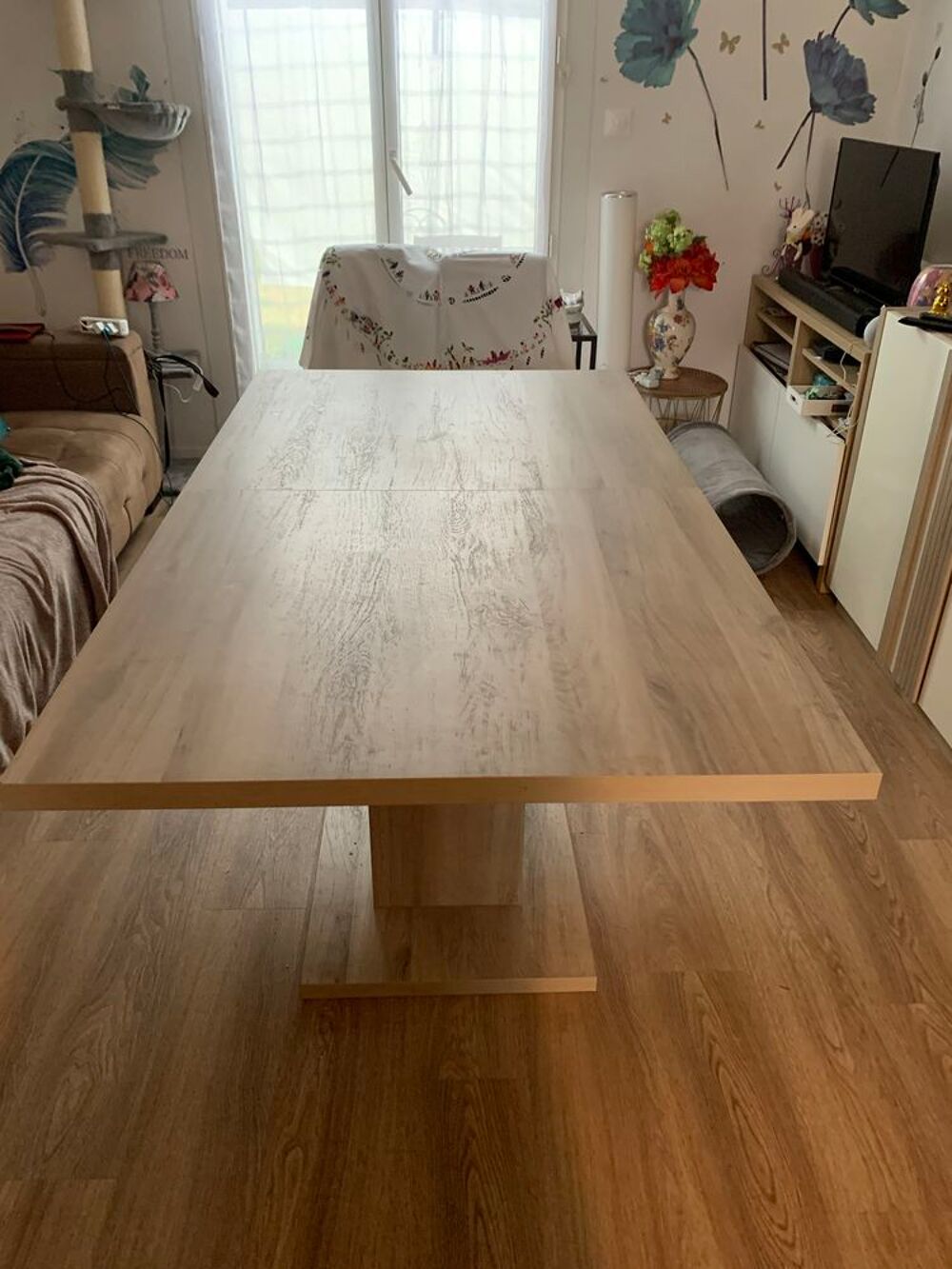 table de salle a manger Meubles