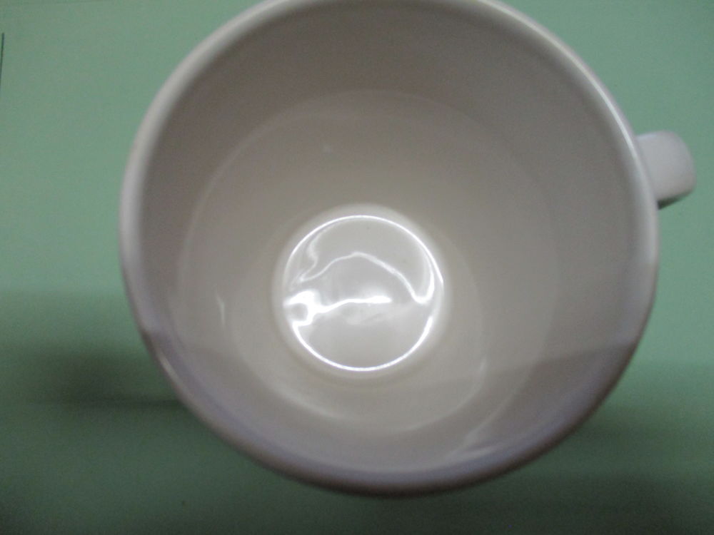Tasse Mug NEUVE Cuisine