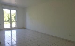  Appartement Suippes (51600)